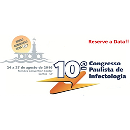 data-cke-saved-src=/upload/images/10%2Dcongresso%2Dpaulista%2Dinfectologia.png