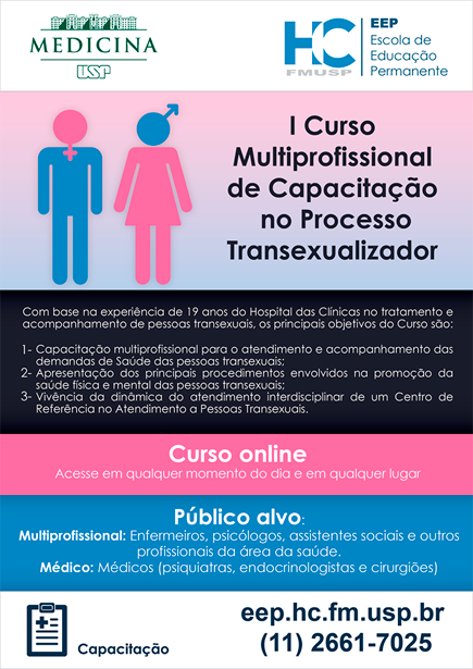 data-cke-saved-src=http://centroestudosemilioribas.org.br/upload/images/PROCESSO%2DTRANSEXUALIZADOR.png