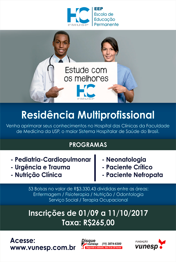 data-cke-saved-src=http://centroestudosemilioribas.org.br/upload/images/RESIDENCIA%2DMULTIPROFISSIONAL.png