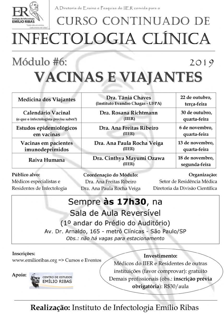 data-cke-saved-src=http://centroestudosemilioribas.org.br/upload/images/Vacinas%2De%2DViajantes.jpg