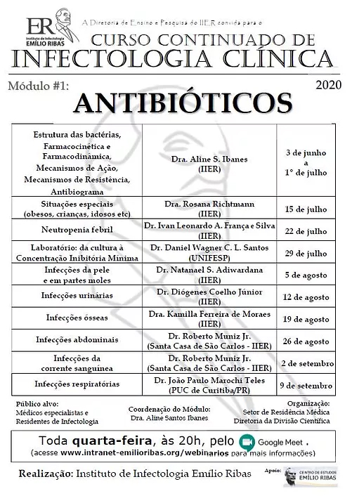 data-cke-saved-src=http://centroestudosemilioribas.org.br/upload/images/antibioticos.jpg