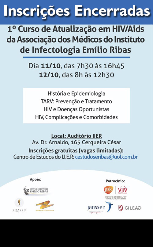 data-cke-saved-src=http://centroestudosemilioribas.org.br/upload/images/curso%2Dhiv%2D2.jpg