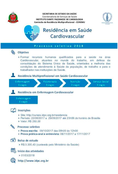 data-cke-saved-src=http://centroestudosemilioribas.org.br/upload/images/residencia2.png